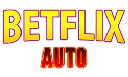 betflixauto ครบเครื่องเรื่องพนัน มั่นคงปลอดภัย 
